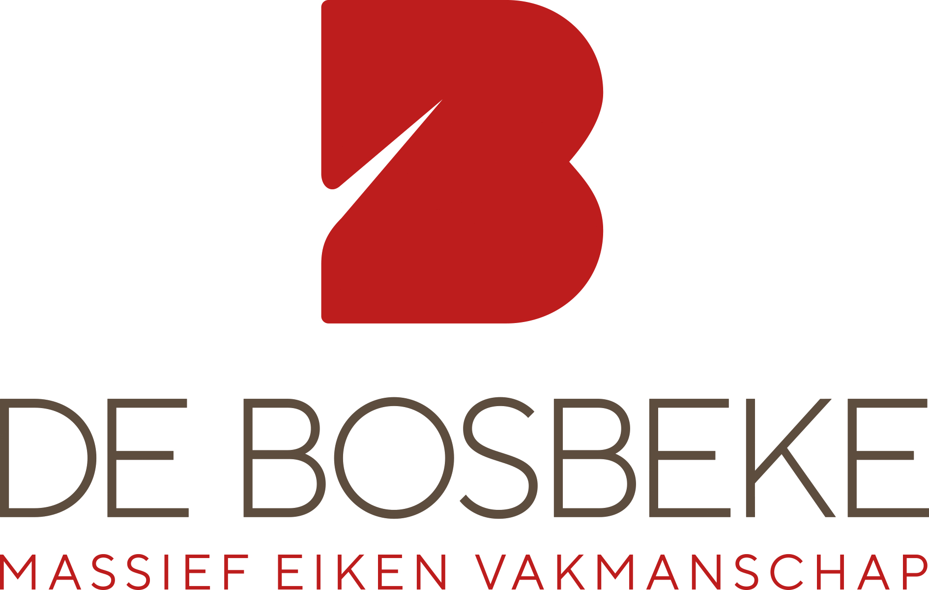 De Bosbeke